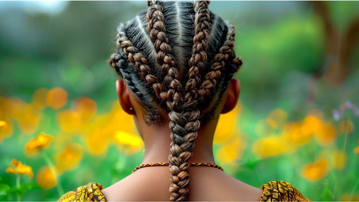 amla-powder-and-coconut-oil-mixture-for-black-thick-hair-naturallyÂ-inÂ-7Â-days-1740137795229 (1)